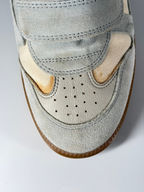 Isabel Marant Bayley - Blue 299