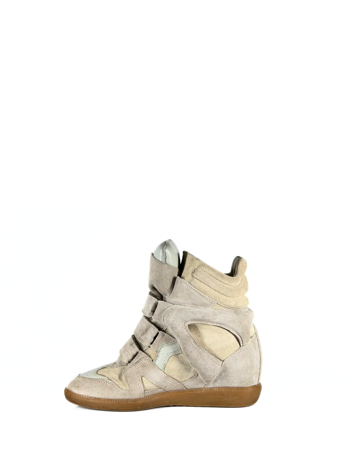 Isabel Marant Bekett - Beige 300