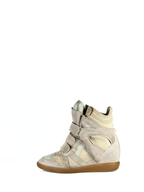 Isabel Marant Bekett - Beige 300