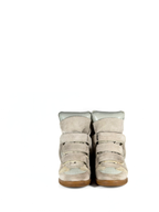 Isabel Marant Bekett - Beige 300