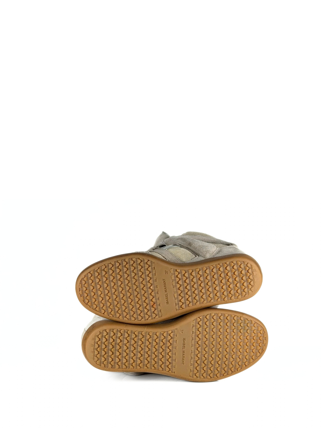 Isabel Marant Bekett - Beige 300