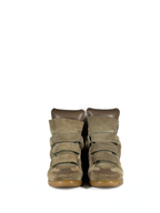 Isabel Marant Bekett - Khaki 302
