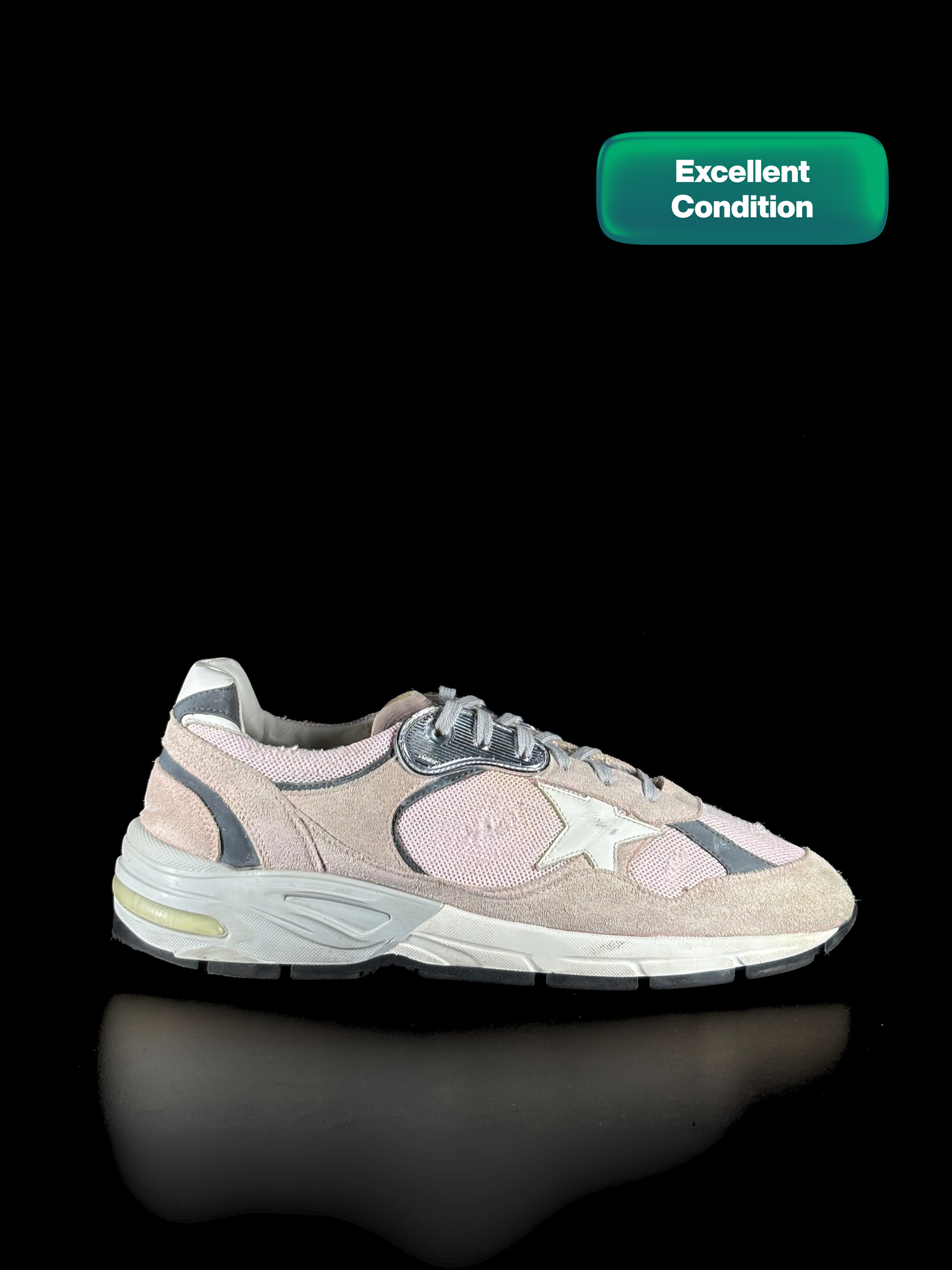 Golden Goose Dad-Star - 54